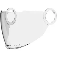 Mt Helmets Mt-v-26 Skärm