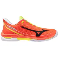 Mizuno Wave Exceed Tour 7 Skor