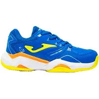 Joma Master 1000 2604 Skor För Grus