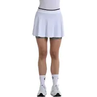 Bullpadel Tesan Kjol
