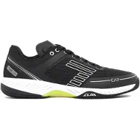 Emporio Armani Tennis Clay U Skor För Grus