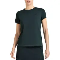 Bullpadel Andra T-shirt Med Korta ärmar