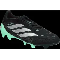 Adidas Predator League Fg Fotbollsskor
