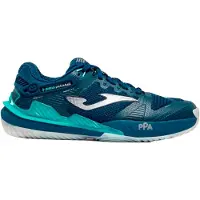 Joma Stroke 2617 Pickleballskor