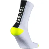 Endless Sox Korta Strumpor