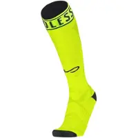 Endless Sox Långa Strumpor