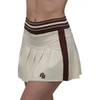 Belenberbel Sahara Kjol
