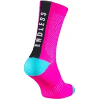 Endless Sox Korta Strumpor