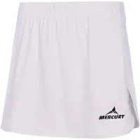 Mercury Falda Kjol