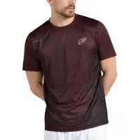 Bullpadel Cori T-shirt Med Korta ärmar
