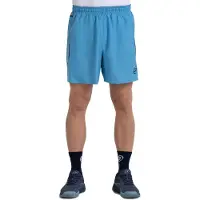 Bullpadel Ciren Shorts