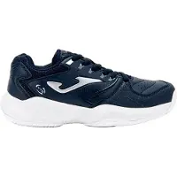 Joma Master 1000 2653 Skor För Grus