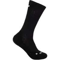 Joma Iconic Strumpor