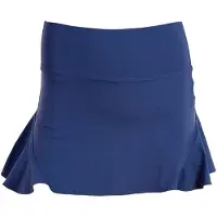 Black Crown Naxos Kjol