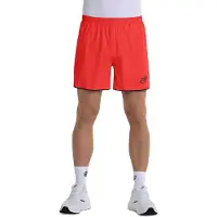 Bullpadel Mateso Shorts