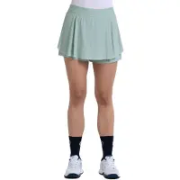 Bullpadel Pilaro Kjol