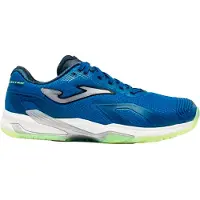 Joma Electric 2603 Skor För Grus