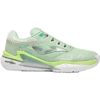 Joma Slam 2615 Padelskor