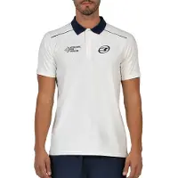 Bullpadel Esla Kortärmad Polotröja
