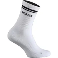 Endless S.o.x. Essential Strumpor