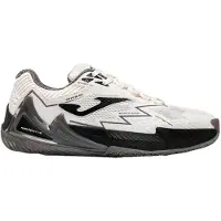 Joma Open 2625 Padelskor