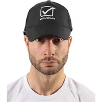 Givova Sky Keps