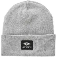 Rip Curl Classic Surf Tall Mössa