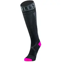 Endless Sox Korta Strumpor
