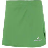 Mercury Falda Kjol