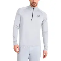 Bullpadel Bisol T-shirt Med Lång ärm