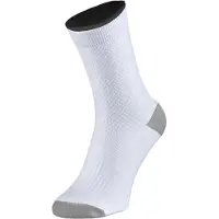 Endless S.o.x. Medium Strumpor