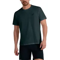 Bullpadel Avas T-shirt Med Korta ärmar