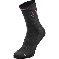 Babolat Socks Lebron Strumpor