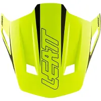Leatt 8.5 Visir