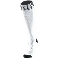 Endless Sox Korta Strumpor