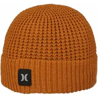 Hurley Sandbar Mössa
