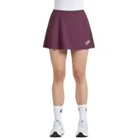 Bullpadel Odilia Kjol