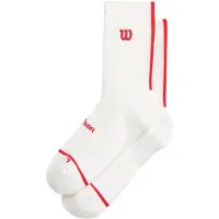 Wilson Tour Performance Crew-strumpor