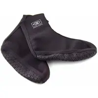 Ocean & Earth Neoprene 1 Mm Dykboots