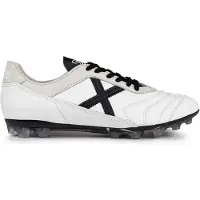Munich Mundial 2.0 Ag23 39 Fotbollsskor