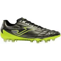 Joma Powerfull Fg Fotbollsskor