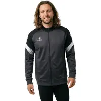 Kelme Warrior Träningsoveralljacka