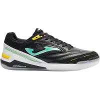 Joma Gambeta Inomhusfotbollsskor