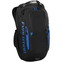 Wilson Team Evolution Gearpack Ryggsäck