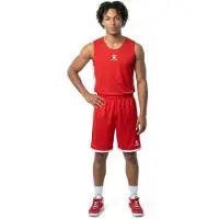 Kelme Forward Reversible Set Utan ärmar