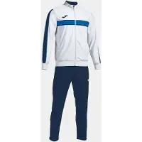 Joma Victory Träningsdräkt