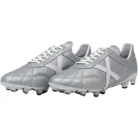 Munich Estadio Fg13 03 Fotbollsskor