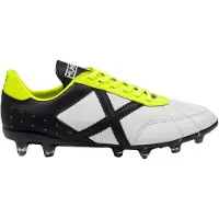 Munich Estadio Fg13 02 Fotbollsskor