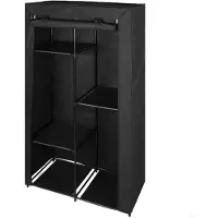 Max Home 18800 Garderober
