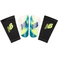 New Balance Furon Pro Cgrp-664 Benskydd